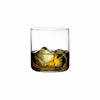 Nude Finesse Whisky Set ton 6 390cc 6/24 NU64010-6 Espiel