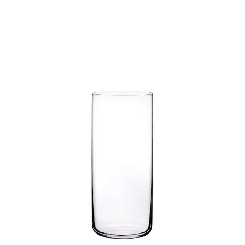 NUDE FINESSE LONG DRINK ΣΕΤ ΤΩΝ 4 350CC 4/24 NU64011-4 