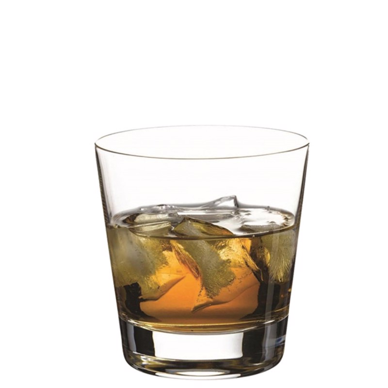 Υαλικά agiovlasitishome - ΣΗΜΑΝΤΙΚΟ: Σε περίπτωση διαφοράς τιμής από το κατάστημα ισχύει παντα και μόνο η τιμή του καταστήματος Σετ 6τμχ Nude Rocks-V Whiskey 10εκ NU64020-6 Espiel