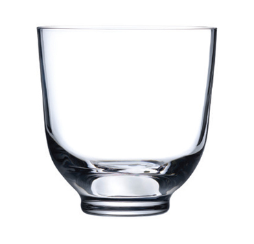 Σετ 6τμχ Nude Hepburn Low Ball 9.4Χ9.2εκ NU64082-6 Espiel