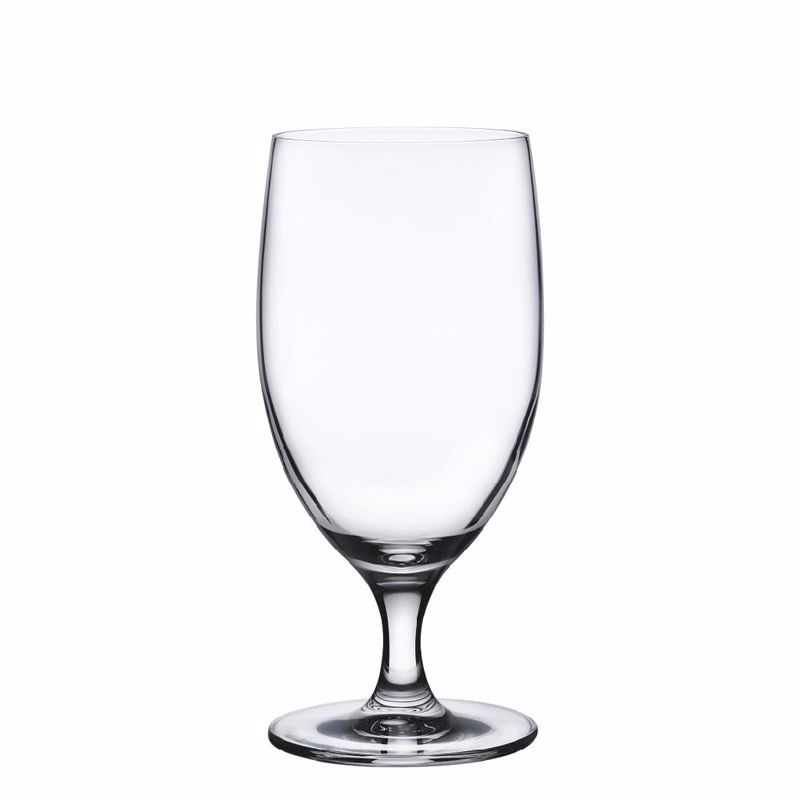 Nude Reserva Beer Σετ των 6 415cc H:16.8Cm. 6/24 NU6710