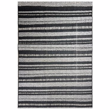 ΒΙΟΚΑΡΠΕΤ Καλοκαιρινό Χαλί Palma 16726/690 160x230cm ΒΙΟΚΑΡΠΕΤ Καλοκαιρινό Χαλί Palma 16726/690 160x230cm