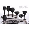 Potiri Margarita Mavro Mat 305cc 11.5X17ek RAB324K6 Espiel