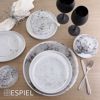 Potiri Margarita Mavro Mat 305cc 11.5X17ek RAB324K6 Espiel
