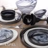 Potiri Margarita Mavro Mat 305cc 11.5X17ek RAB324K6 Espiel
