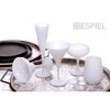 Potiri Margarita Lefko Mat 305cc 11.5X17ek RAB331K6 Espiel