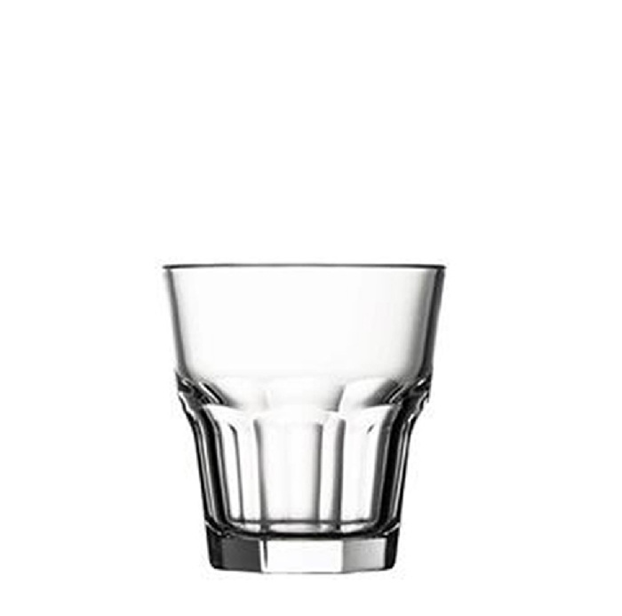 Casablanca Whisky Tempered 9.15ek SP52705K12 Espiel