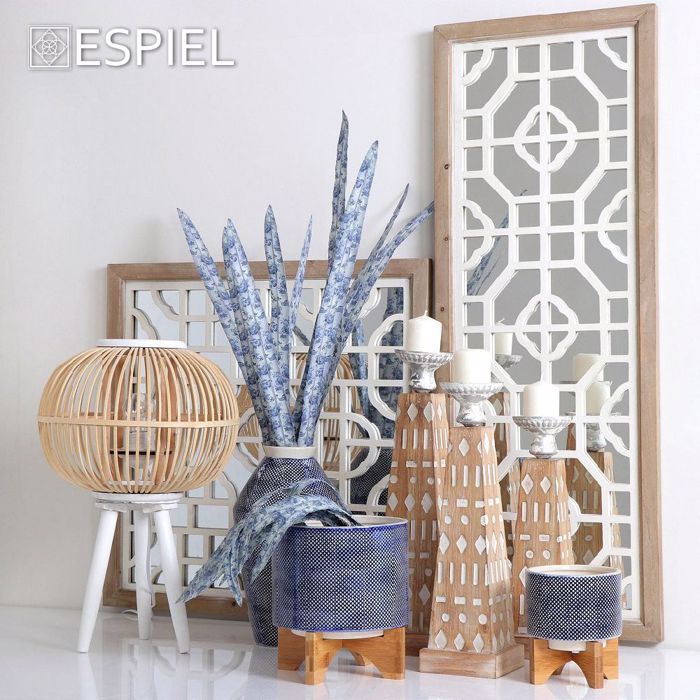 Kiropigo Krem 47ek VIN306 Espiel