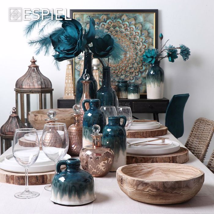 Kiropigo Krem 47ek VIN306 Espiel