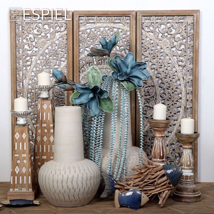 Kiropigo Krem 47ek VIN306 Espiel