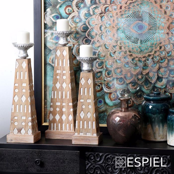 Kiropigo Krem 47ek VIN306 Espiel