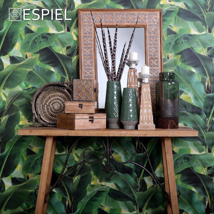 Kiropigo Krem 47ek VIN306 Espiel