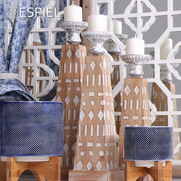 Kiropigo Krem 47ek VIN306 Espiel