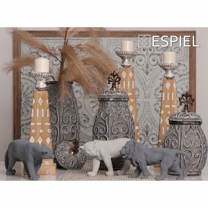 Kiropigo Krem 47ek VIN306 Espiel