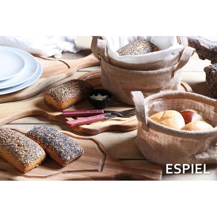 PsOMIERA STROGuLO ME XERAKIA MPEZ 18X18X10EK NER118 ESPIEL PsOMIERA STROGuLO ME XERAKIA MPEZ 18X18X10EK NER118 ESPIEL