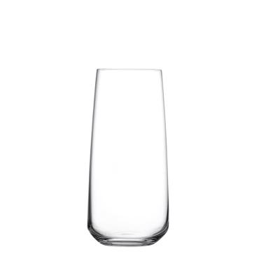 Σετ 6τμχ Nude Mirage Long Drink NU64002-6 Espiel