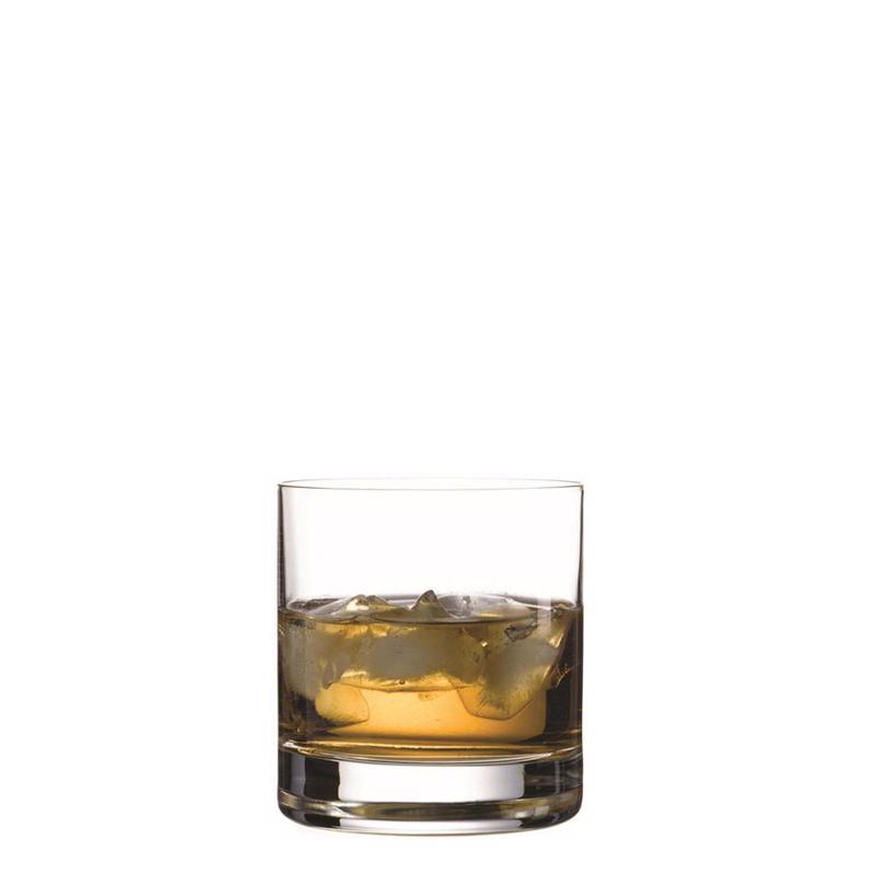 ΣΕΤ 6ΤΜΧ NUDE ROCKS-S WHISKEY 8,6ΕΚ NU64014-6 ESPIEL