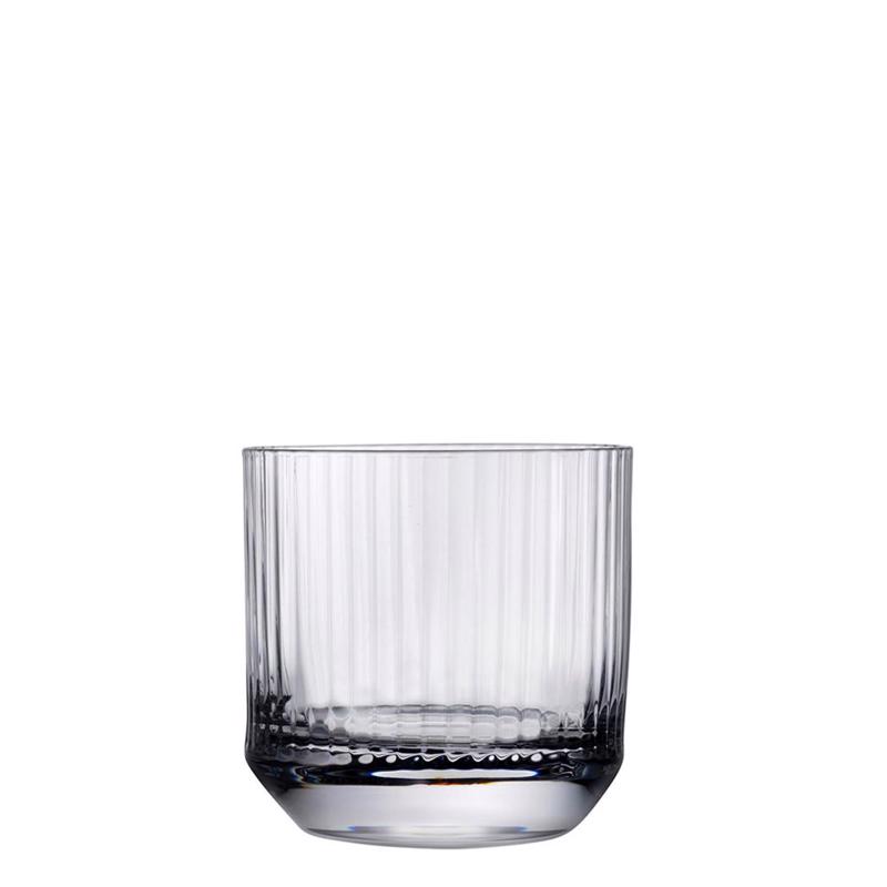 ΣΕΤ 6ΤΜΧ NUDE BIG TOP WHISKY 8,8Χ8,4ΕΚ NU64142-6 ESPIEL