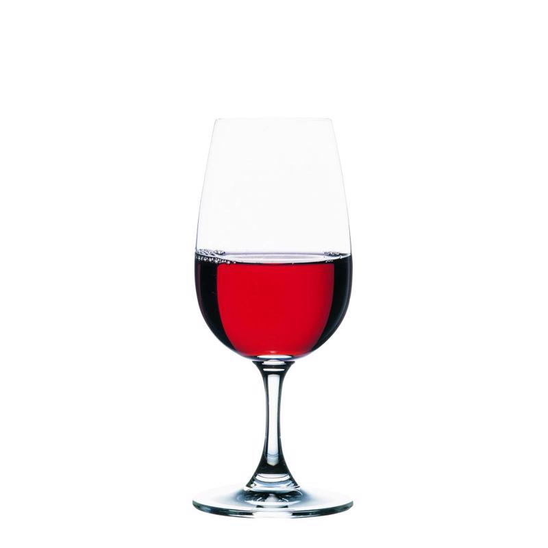 ΣΕΤ 6ΤΜΧ NUDE B&T TESTER GLASS 15,5ΕΚ NU66020-6 ESPIEL