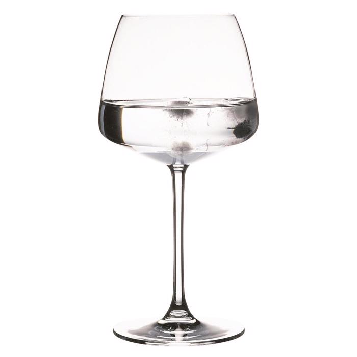 Set 6tmx Nude Mirage Water 21.7 ek NU66078-6 Espiel