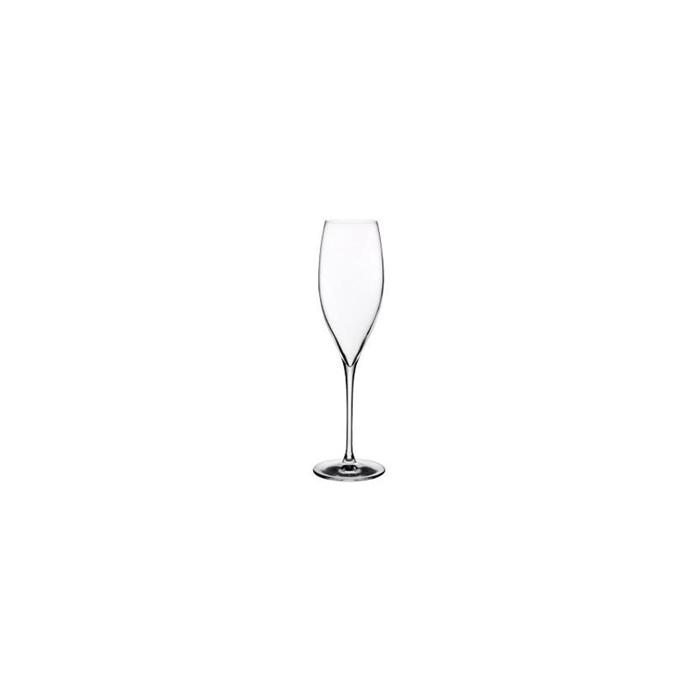 Set 6tmx Nude Terroir Champagne 25.5ek NU66098-6 Espiel