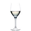 Set 6tmx Nude Primeur Bordeaux Blanc NU67002-6 Espiel