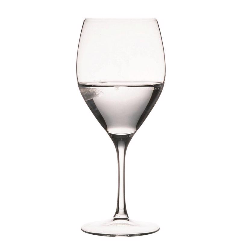 ΣΕΤ 6ΤΜΧ NUDE PRIMEUR WATER 20,5ΕΚ NU67004-6 ESPIEL