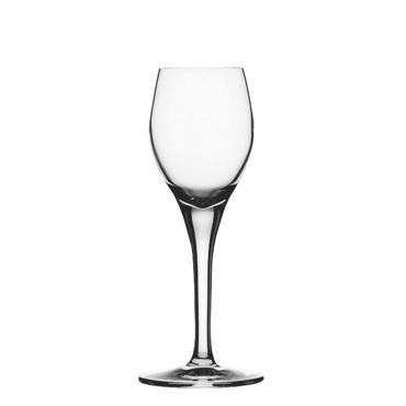 Σετ 6τμχ Nude Primeur Liqueur 16.1εκ NU67047-6 Espiel