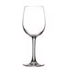 Set 6tmx Nude Reserva Bordeaux 20.3ek NU67077-6 Espiel