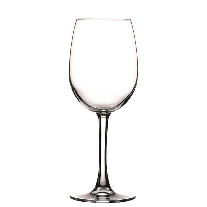 Set 6tmx Nude Reserva Bordeaux 20.3ek NU67077-6 Espiel