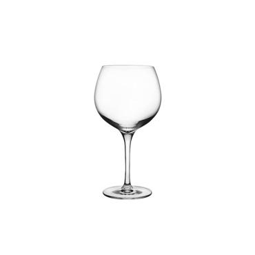 ΣΕΤ 6ΤΜΧ NUDE PRIMEUR GIN&TONIC 21ΕΚ NU67085-6 ESPIEL