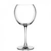 Set 6tmx Nude Reserva Red Wine 20.9ek NU67098-6 Espiel