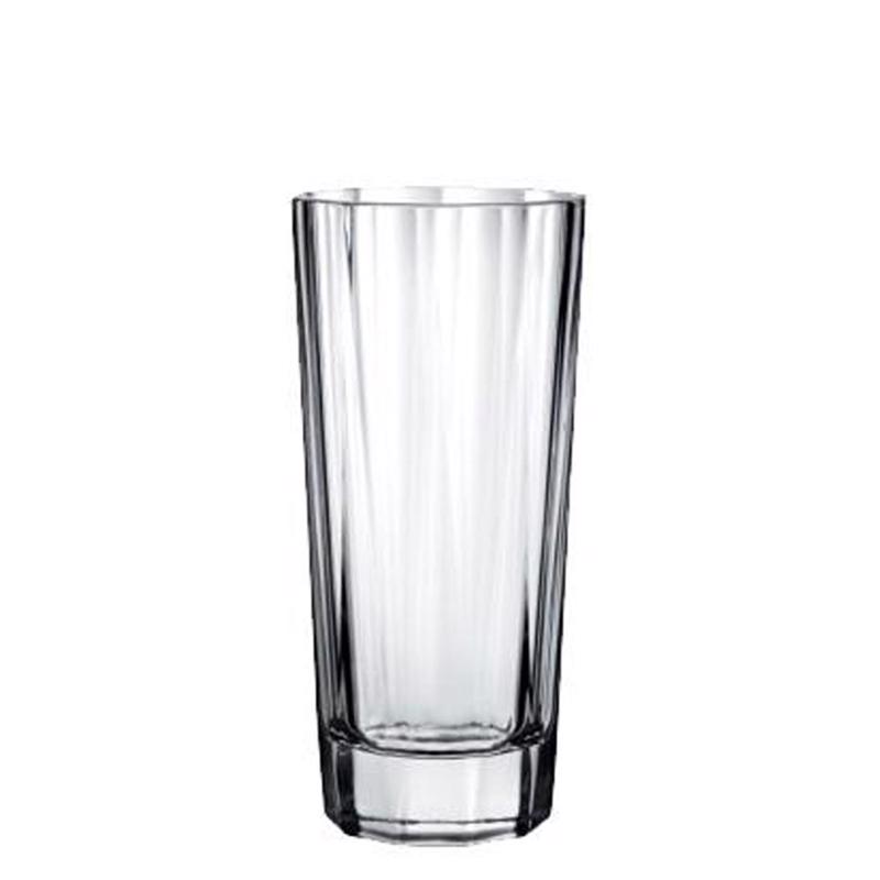 Σετ 4τμχ Nude Hemingway High Ball NU68003-4 Espiel