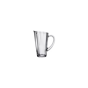 Nude Hemingway Jug NU68010 Espiel