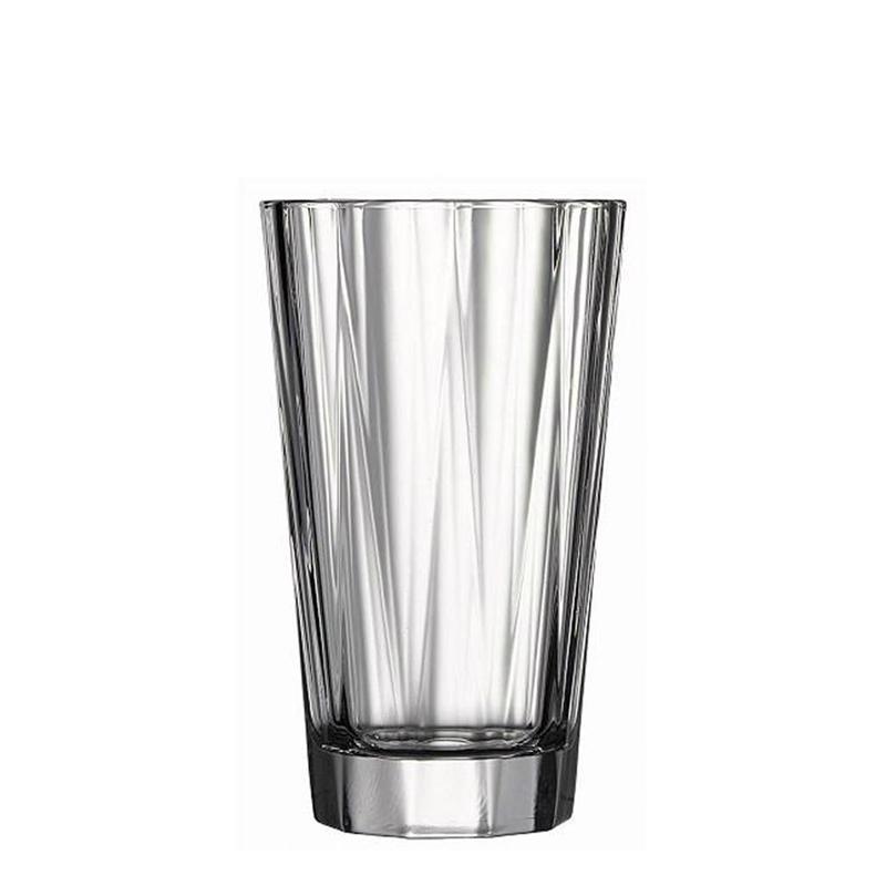 Υαλικά agiovlasitishome - ΣΗΜΑΝΤΙΚΟ: Σε περίπτωση διαφοράς τιμής από το κατάστημα ισχύει παντα και μόνο η τιμή του καταστήματος Σετ 4τμχ Nude Hemingway High Ball 15.5εκ NU68023-4 Espi