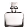 NUDE SQUARE BOTTLE 16,3x31EK  NU92379 ESPIEL