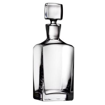 NUDE SQUARE BOTTLE 9,6Χ33ΕΚ NU92380 ESPIEL