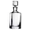 NUDE SQUARE BOTTLE 9,6X33EK NU92380 ESPIEL