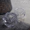 Set 6tmx Kiropigo Reso Gyalino me Kathetes Rabdoseis 7X5 OAL106 Espiel