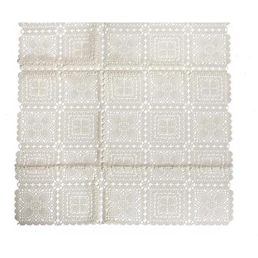 Runner Vinyl Μπεζ 50Χ180εκ PEZ210 Espiel