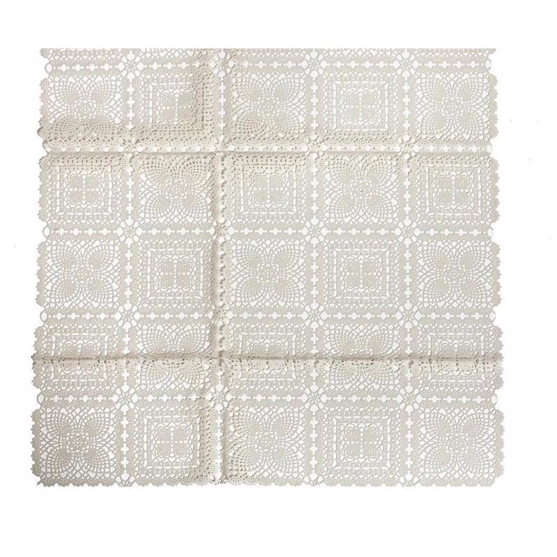 Espiel - ΣΗΜΑΝΤΙΚΟ: Σε περίπτωση διαφοράς τιμής από το κατάστημα ισχύει παντα και μόνο η τιμή του καταστήματος Runner Vinyl Μπεζ 50Χ180εκ PEZ210 Espiel