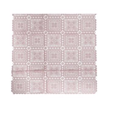 Runner Vinyl Ροζ 50Χ180εκ PEZ212 Espiel