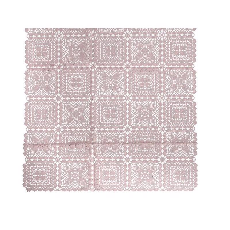 Espiel - ΣΗΜΑΝΤΙΚΟ: Σε περίπτωση διαφοράς τιμής από το κατάστημα ισχύει παντα και μόνο η τιμή του καταστήματος Runner Vinyl Ροζ 50Χ180εκ PEZ212 Espiel