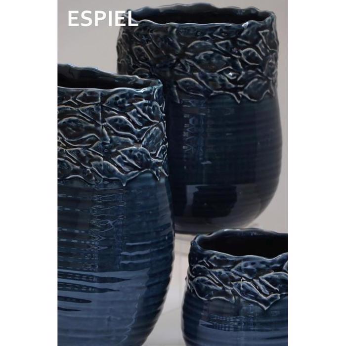 Bazo Psaria Ble 26.5ek PIM145 Espiel