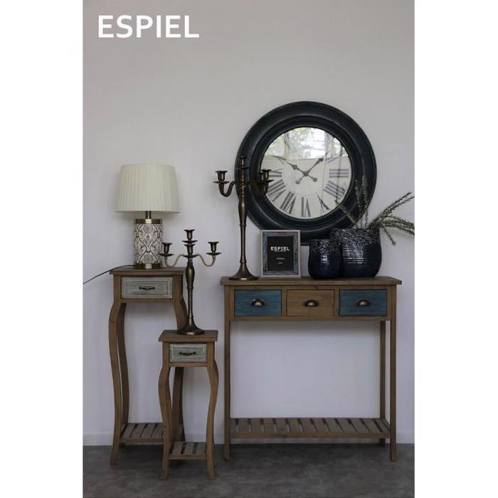 Bazo Psaria Ble 26.5ek PIM145 Espiel