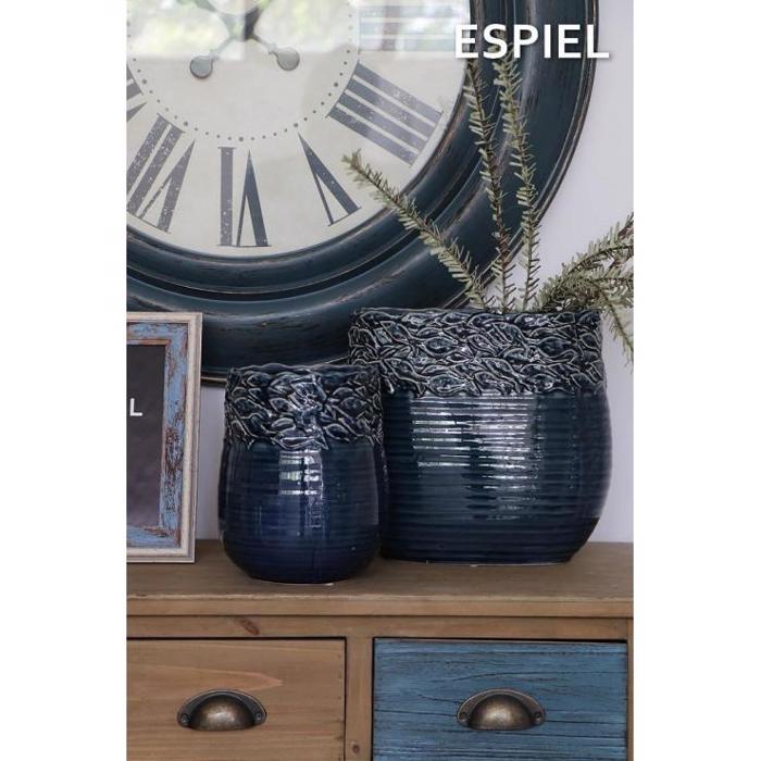 Bazo Psaria Ble 26.5ek PIM145 Espiel