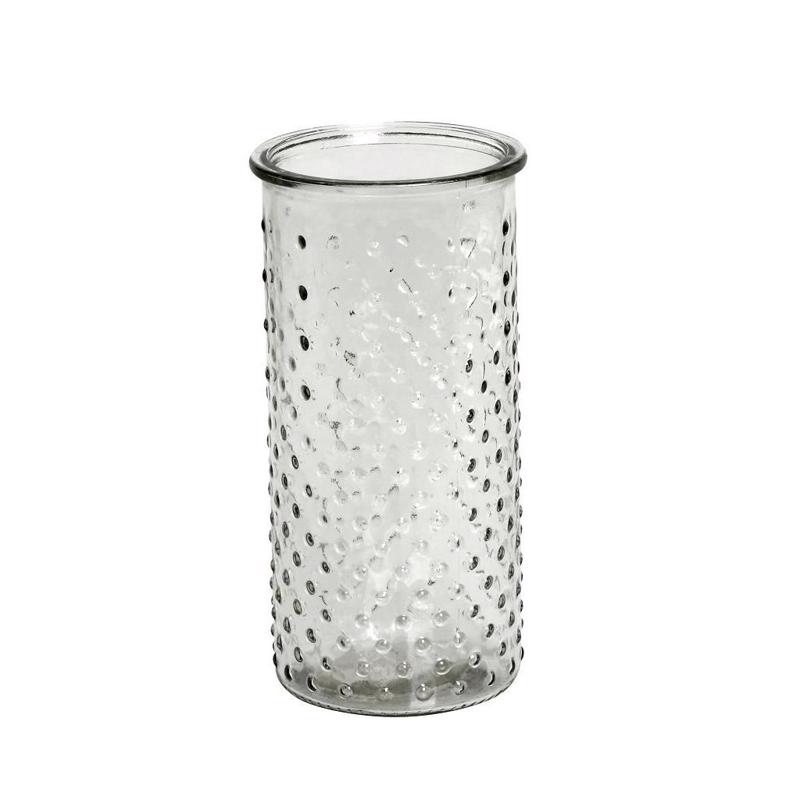 ΠΟΤΗΡΙ ΔΙΑΦΑΝΟ 500ML 8Χ16.4ΕΚ PLE108K6 ESPIEL