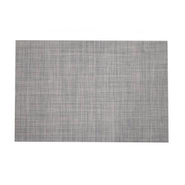 ΣΟΥΠΛΑ ΓΚΡΙ ΑΝΟΙΧΤΟ 45Χ30ΕΚ PUL107K6 ESPIEL