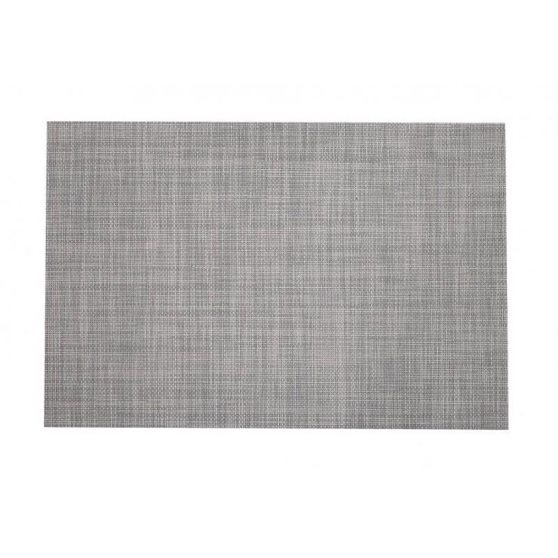 ΣΟΥΠΛΑ ΓΚΡΙ ΑΝΟΙΧΤΟ 45Χ30ΕΚ PUL107K6 ESPIEL