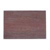 Espiel Soupla Polyester Bornto 45X30ek PUL303K6
